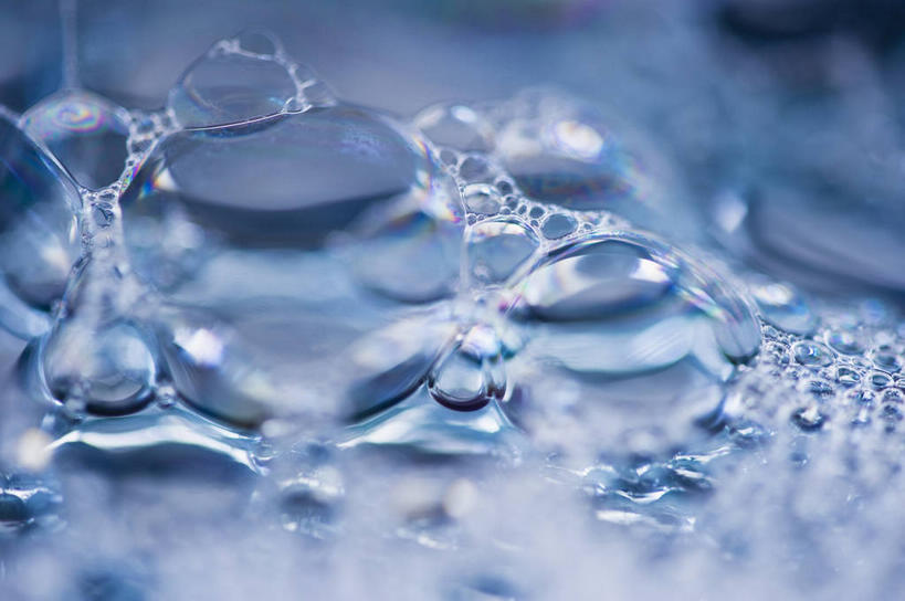 无人,横图,彩色,室内,特写,白天,正面,朦胧,模糊,圆形,图形,圆,几何,泡泡,五颜六色,色彩斑斓,数学,五彩缤纷,五彩斑斓,五光十色,彩图,几何图形,平面图形