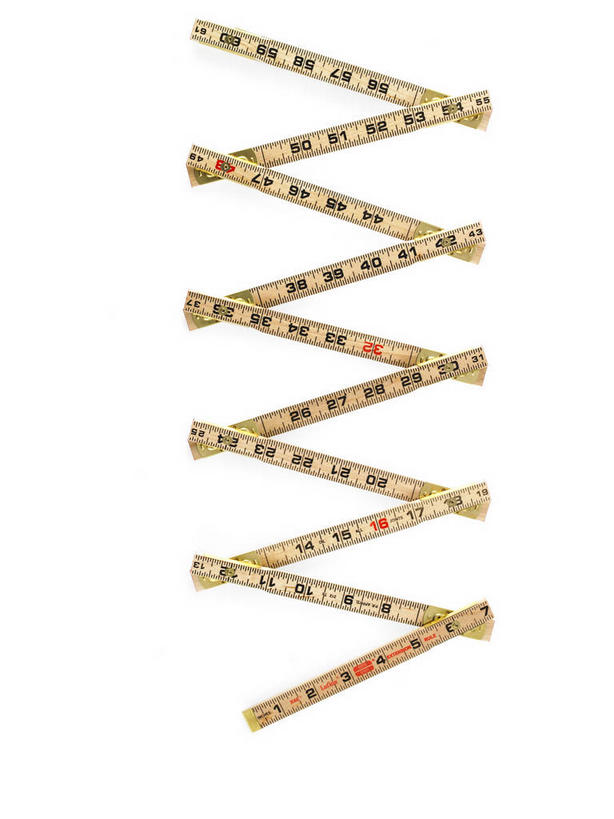 无人,竖图,俯视,室内,特写,白天,白色背景,静物,测量,刻度,一个,尺,摄影,影棚,单个,测量工具,尺子,衡量,绘图,折尺,比例,测绘,量具,量仪,标度,彩图,高角度拍摄,影棚拍摄,拍摄