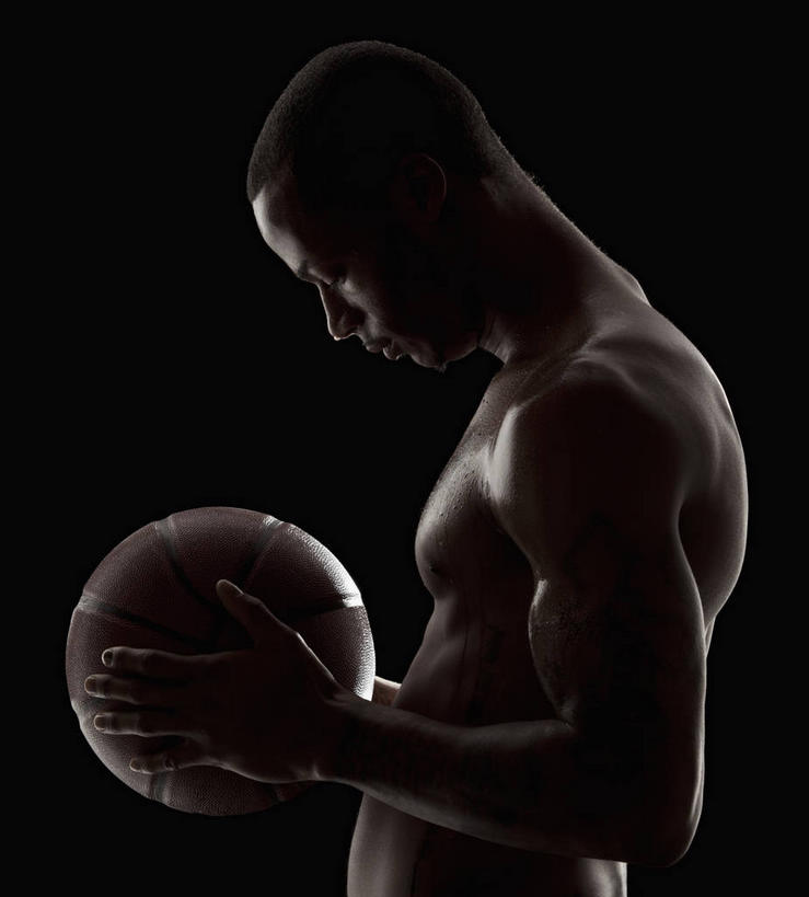 西方人,肌肉,健壮,一个人,运动员,站,闭眼,竖图,室内,白天,侧面,篮球,欧洲,非洲,黑人,欧洲人,仅一个男性,仅一个人,握,黑色背景,篮球装备,拿,篮球运动员,拿着,运动器械,裸露,仅一个年轻男性,一个,低头,站着,健康,疲倦,健身器械,活力,力量,握着,摄影,影棚,单个,青春,疲劳,疲惫,强壮,裸,困乏,健身器材,篮球运动,疲乏,垂头,委顿,疲困,疲顿,疲钝,倦怠,怠倦,男人,男性,年轻男性,非洲人,体育运动员,运动选手,闭眼睛,闭着眼,闭着眼睛,站立,半身,彩图,影棚拍摄,拍摄,运动器材