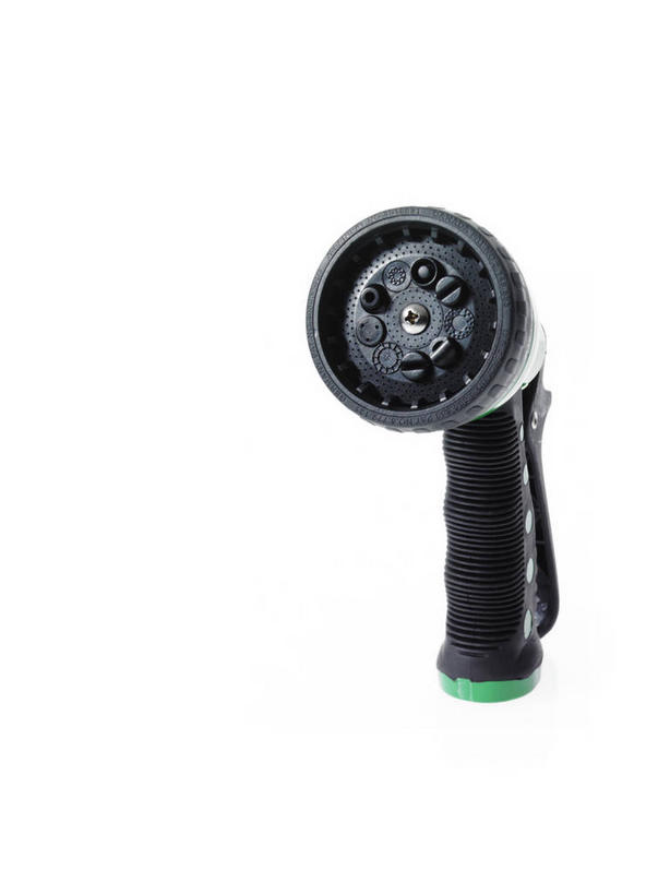 无人,竖图,室内,特写,白天,白色背景,正面,静物,工具,一个,容器,摄影,影棚,单个,储藏,储存,彩图,影棚拍摄,拍摄,喷嘴,贮存