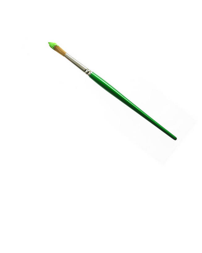 无人,竖图,室内,特写,白天,白色背景,正面,静物,笔,办公用品,文具,画笔,学习用品,摄影,影棚,文具用品,一支,彩图,影棚拍摄,拍摄