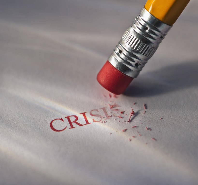 无人,横图,俯视,室内,特写,白天,白色背景,桌面,桌子,静物,擦,阴影,反射,英文,笔,标志,文字,影子,字符,字母,办公用品,标识,文具,红色,铅笔,橡皮,学习用品,橙色,擦拭,摄影,影棚,英文字母,文具用品,橡皮擦,一支,橡皮屑,碎屑,揩擦,拭,彩图,高角度拍摄,影棚拍摄,拍摄,轻抚