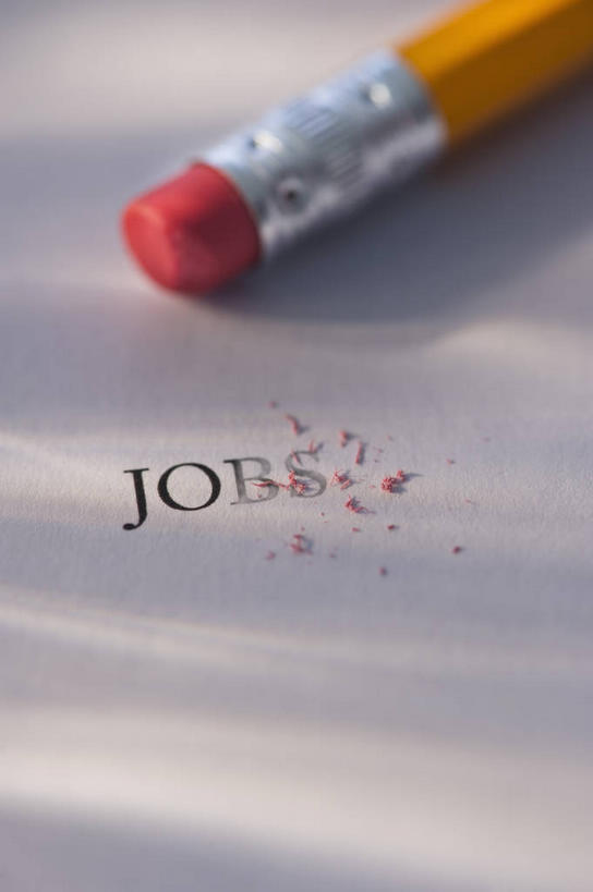 无人,竖图,俯视,室内,特写,白天,白色背景,桌面,桌子,静物,擦,阴影,反射,英文,笔,标志,文字,影子,字符,字母,办公用品,标识,文具,红色,铅笔,橡皮,学习用品,橙色,擦拭,摄影,影棚,英文字母,文具用品,橡皮擦,一支,橡皮屑,碎屑,揩擦,拭,彩图,高角度拍摄,影棚拍摄,拍摄,轻抚