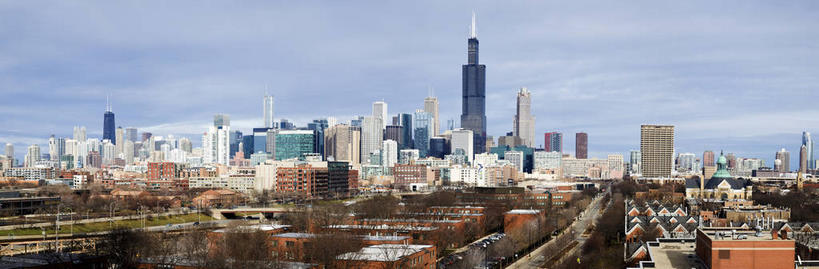 无人,家,高楼大厦,横图,全景,室外,白天,正面,度假,美景,植物,城市风光,城市,大厦,建筑,摩天大楼,美国,阴影,光线,影子,房屋,屋子,景观,云,云朵,公寓,建筑群,云彩,娱乐,建设,洋房,楼房,住宅,树,树木,蓝色,绿色,白云,蓝天,天空,阳光,自然,天,享受,休闲,景色,放松,生长,晴朗,成长,北美,北美洲,美洲,伊利诺斯州,芝加哥,世界屠猪城,巨肩之城,劳动之城,伊利诺伊,伊利诺伊州,伊利诺州,芝加哥市,芝城,林肯之地,北亚美利加洲,亚美利加洲,约翰汉考克大厦,晴空,彩图,房子,大楼,高层建筑,高楼,摩天楼