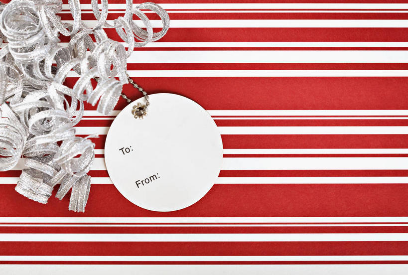 无人,横图,俯视,室内,特写,白天,静物,礼盒,礼物,丝绸,丝带,纸盒,缎带,贺卡,祝福,文化,绸带,盒子,包装盒,卡片,礼品盒,礼品,礼仪,祝愿,彩图,高角度拍摄