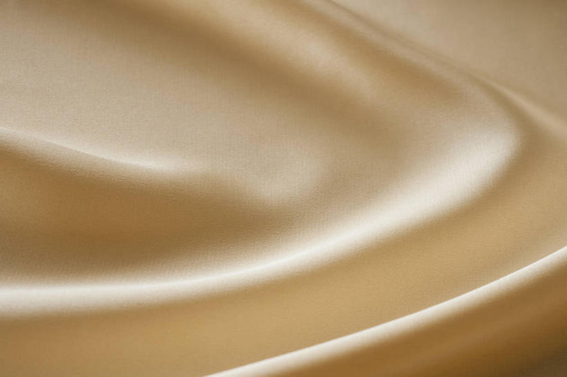 无人,横图,俯视,室内,特写,白天,静物,纺织品,阴影,反射,纹路,布,蚕丝,丝绸,纹理,影子,绸缎,织物,浪漫,温暖,米色,摄影,影棚,清爽,优雅,布匹,高贵,米白色,含蓄,纯净,肌理,大气,彩图,高角度拍摄,影棚拍摄,拍摄,真丝绸,内敛