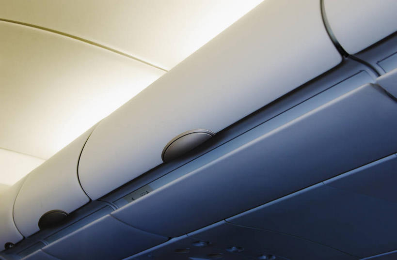 无人,横图,室内,特写,白天,仰视,飞机,静物,阴影,反射,影子,交通,置物架,航空,架子,交通工具,运输,一架,客机,载具,陈列架,搁架,彩图,低角度拍摄