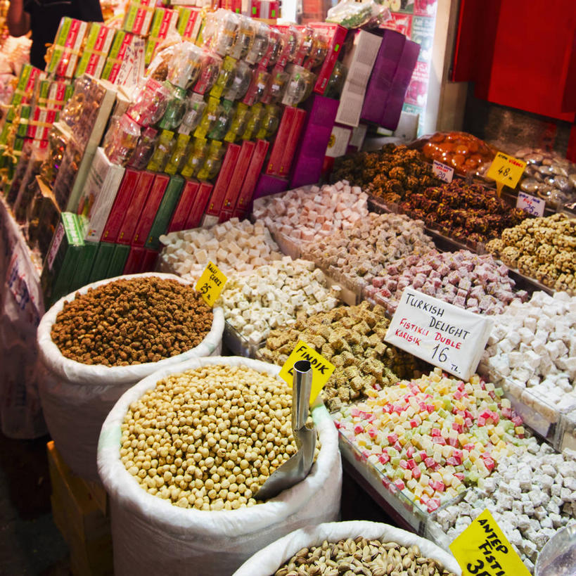 无人,商店,方图,俯视,室内,白天,购物,消费,超市,商场,一堆,堆叠,堆积,标签,调味,香料,佐料,货架,架子,价格,金融,百货,堆,配料,陈列架,选购,贸易,百货公司,价钱,作料,血拼,超市货架,代价,彩图,高角度拍摄,购物商场,购物中心,商业中心