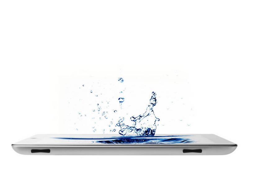 无人,横图,室内,特写,白天,白色背景,正面,电脑,笔记本电脑,水,飞溅,溅,网络,液体,水滴,通讯设备,水珠,摄影,影棚,一台,无线,喷洒,通信设备,无线网络,无线上网,便携式电脑,平板电脑,手提电脑,彩图,影棚拍摄,拍摄