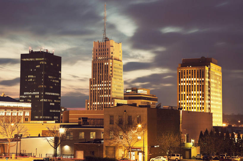 无人,高楼大厦,横图,全景,室外,白天,正面,度假,美景,日落,城市风光,城市,大厦,建筑,摩天大楼,美国,阴影,光线,影子,景观,晚霞,霞光,落日,建筑群,灯光,娱乐,建设,黄昏,享受,休闲,景色,彩霞,放松,北美,北美洲,美洲,俄亥俄州,北亚美利加洲,亚美利加洲,俄亥俄,七叶树州,七叶果之州,夕照,薄暮,萨米特县,夕阳,彩图,傍晚,大楼,高层建筑,高楼,摩天楼,县治,阿克伦,斜阳