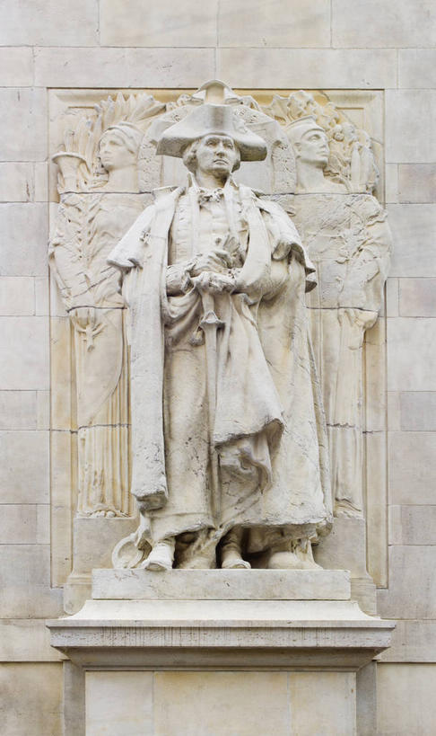 西方人,一个人,无人,站,竖图,室外,特写,白天,正面,民族服装,旅游,度假,标志建筑,地标,建筑,帽子,雕塑,欧洲,纽约,美国,欧洲人,仅一个男性,仅一个人,仅一个中年男性,艺术,装饰,雕刻,雕像,墙,注视,礼帽,娱乐,建设,石雕,墙壁,墙面,工艺品,观察,看,站着,享受,休闲,旅游胜地,放松,观看,纪念,美术,察看,北美,北美洲,关注,主题,美洲,陈列,联合广场,纽约州,帝国之州,帝国州,功能,美学,北亚美利加洲,亚美利加洲,男人,男性,中年男性,白种人,站立,彩图,全身,传统服装,民俗服