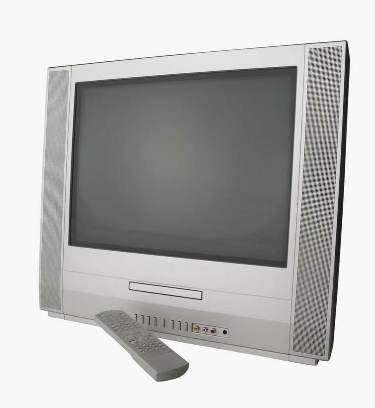 无人,竖图,室内,特写,白天,白色背景,正面,零件,电路,静物,电视,一排,关闭,整齐,开关,排列,按钮,遥控器,打开,摄影,影棚,一台,开启,队列,彩电,彩色电视机,显像管屏,显像管屏幕,闭合,电视机,彩图,影棚拍摄,拍摄