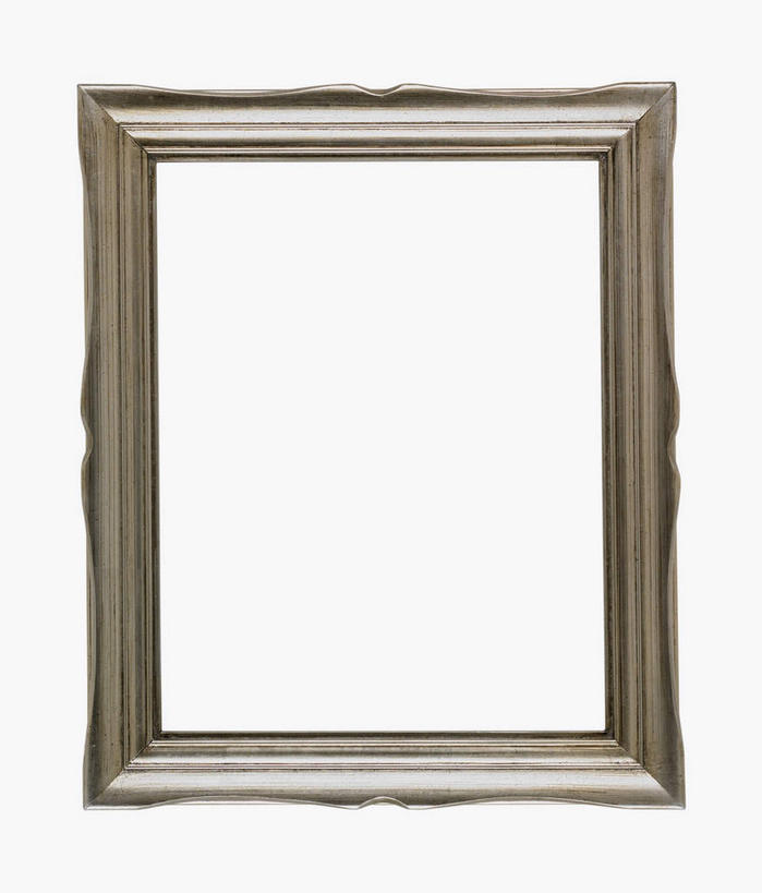 无人,竖图,俯视,室内,特写,白天,白色背景,静物,相框,工艺美术品,艺术,艺术品,一个,工艺品,摄影,影棚,单个,工艺,保护,美术,美观,彩图,高角度拍摄,影棚拍摄,拍摄