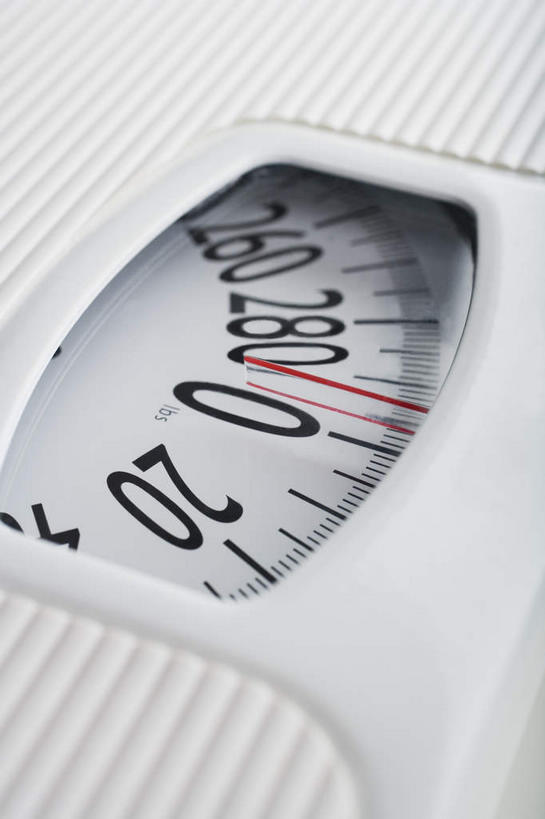 无人,竖图,俯视,室内,特写,白天,仪器,静物,标志,数字,文字,字符,生活,标识,健康,摄影,阿拉伯数字,影棚,一台,衡量,体重,计量,衡器,健康秤,秤,体重秤,彩图,高角度拍摄,影棚拍摄,拍摄