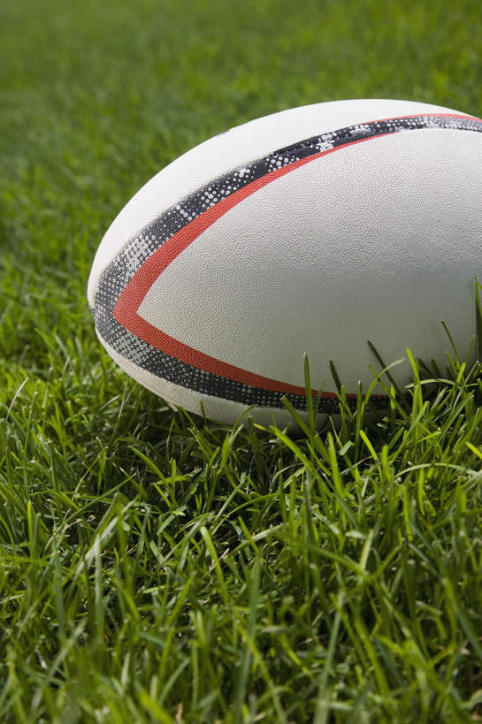 无人,竖图,俯视,室外,特写,白天,锻炼,成功,运动,合作,团队,信心,竞争,橄榄球,草地,草坪,植物,速度,运动器械,队伍,草,一个,绿色,健身器械,力量,平衡,单个,协调,成就,健身器材,灵敏,合伙,柔韧,美式橄榄球,耐力,体育,美式足球,彩图,高角度拍摄,健身,运动器材