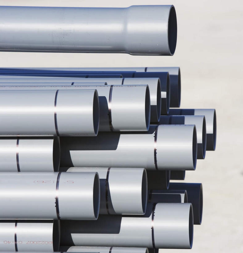 无人,竖图,俯视,室内,特写,白天,纯洁,静物,一堆,许多,阴影,堆叠,堆积,反射,圆形,管子,影子,银色,很多,管道,信仰,堆,高贵,雅致,彩图,高角度拍摄