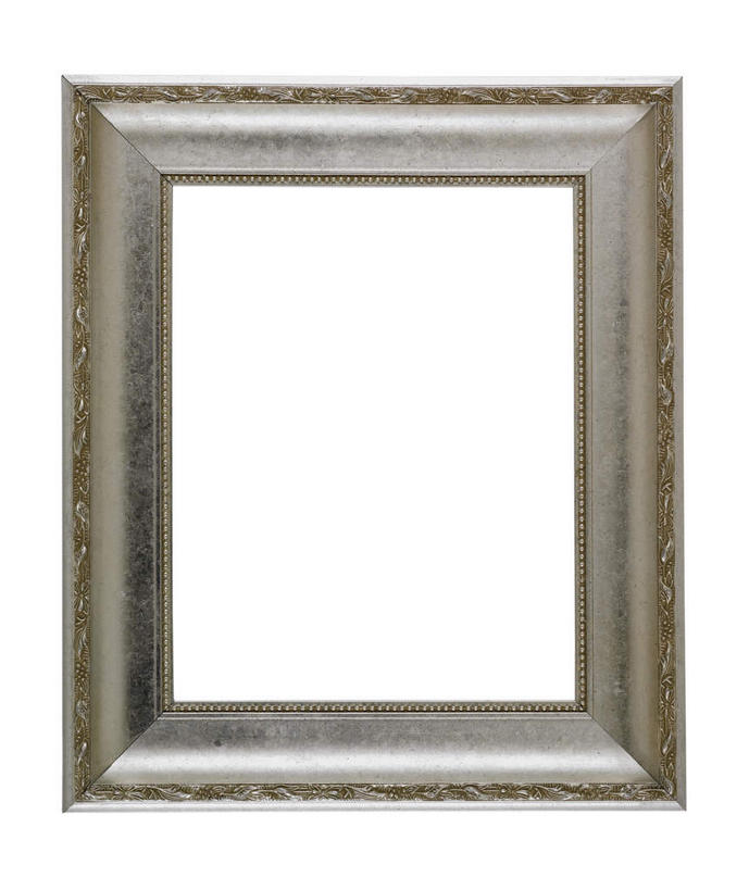 无人,竖图,室内,特写,白天,白色背景,正面,静物,相框,工艺美术品,艺术,装饰,艺术品,一个,工艺品,摄影,影棚,单个,工艺,美术,彩图,影棚拍摄,拍摄