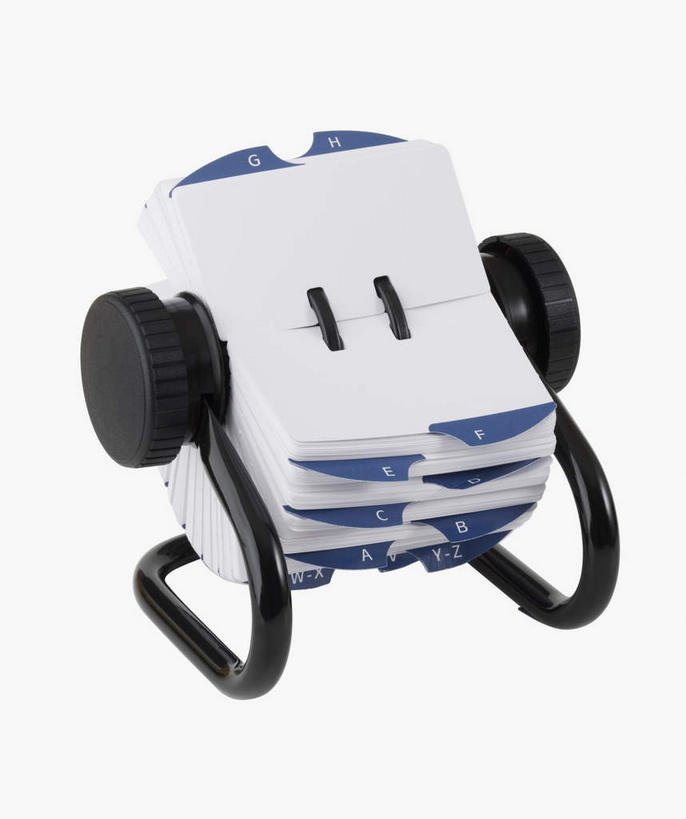 无人,竖图,俯视,室内,特写,白天,白色背景,静物,名片,信息,塑料,联系,架子,一个,卡片,塑料制品,摄影,影棚,单个,身份,名刺,名帖,交往,彩图,高角度拍摄,影棚拍摄,拍摄,商业