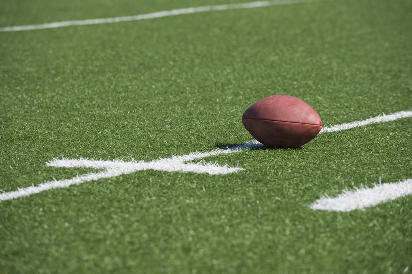 无人,体育馆,运动场,横图,室外,白天,正面,锻炼,成功,运动,合作,团队,信心,竞争,橄榄球,阴影,光线,影子,分界线,速度,运动器械,体育场,队伍,一个,阳光,健身器械,力量,平衡,田径场,单个,协调,成就,健身器材,灵敏,合伙,柔韧,运动馆,美式橄榄球,耐力,体育,美式足球,彩图,健身,运动器材