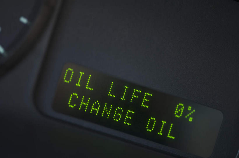 无人,横图,室内,特写,白天,正面,显示器,一排,整齐,英文,标志,屏幕,文字,字符,字母,指针,标识,显示屏,排列,绿色,黑色,运输,摄影,影棚,能源,英文字母,燃料,资源,队列,能量,仪表盘,汽油,输出设备,量表,燃油,彩图,影棚拍摄,拍摄