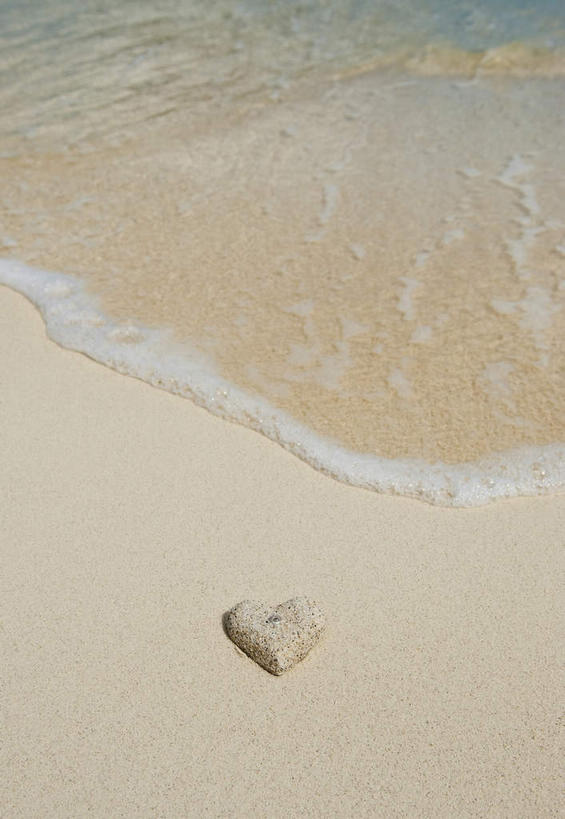 无人,竖图,俯视,室外,白天,爱情,旅游,度假,海浪,海洋,美景,沙滩,加勒比海,爱心,沙子,海岸,景观,浪花,沙地,浪漫,娱乐,自然,海水,享受,休闲,温暖,温馨,心形,景色,南美,恩爱,放松,和睦,南美洲,拉丁美洲,自然风光,美洲,海景,维京群岛,亚美利加洲,南亚美利加洲,处女群岛,美属处女群岛,美属维尔京群岛,维尔京群岛,美属维京群岛,圣汤姆斯,心型,大海,风浪,海,海水的波动,海滩,近岸浪,涌浪,彩图,高角度拍摄,融洽