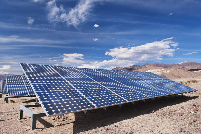 无人,公园,横图,室外,白天,正面,旅游,度假,石头,美景,沙漠,山,山脉,美国,阴影,环保,电力,光线,石子,影子,景观,山顶,山峰,云,云朵,电能,山峦,云彩,娱乐,蓝色,白云,蓝天,天空,阳光,自然,群山,天,享受,休闲,景色,放松,能源,晴朗,存储,回收,资源,北美,北美洲,国家公园,储存,加利福尼亚,自然风光,美洲,蓄电池,利用,低碳,循环,加州,沉积岩,死亡谷国家公园,加利福尼亚州,金州,黄金州,北亚美利加洲,亚美利加洲,干电池,蓄电,持续,太阳能电池,颠峰,极峰,水成岩,大漠,砂漠,石块,岩石,晴空,彩图,电池