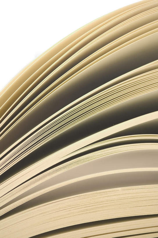 无人,竖图,室内,特写,白天,白色背景,正面,静物,一排,整齐,材料,档案,文件,纸,排列,手稿,资料,摄影,影棚,堆,证明,队列,文档,彩图,影棚拍摄,拍摄