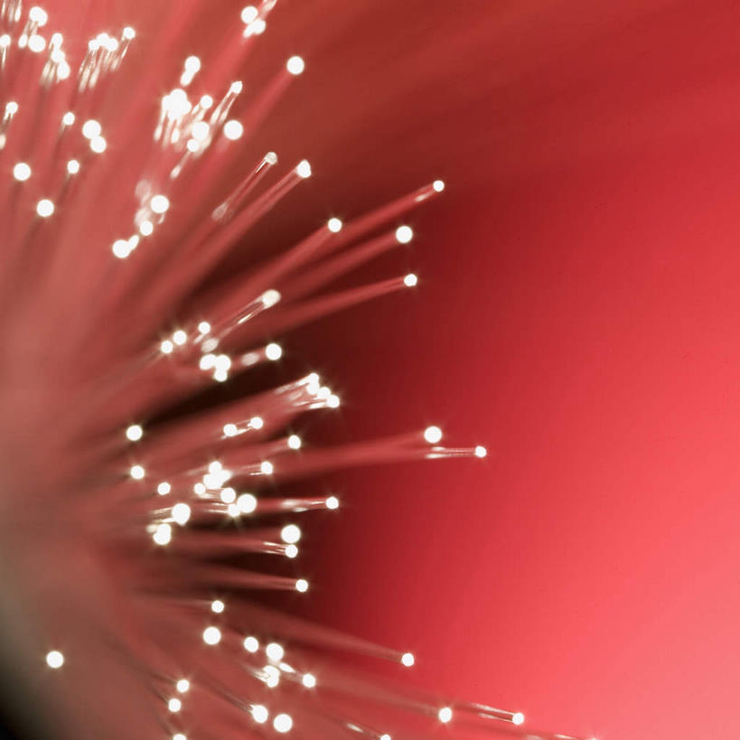 无人,方图,室内,特写,白天,正面,静物,照明,阴影,红色背景,光纤,光线,彩灯,影子,灯光,灯,灯具,摄影,花灯,影棚,照亮,光导纤维,照明设备,传输介质,全反射,传导工具,彩图,影棚拍摄,拍摄