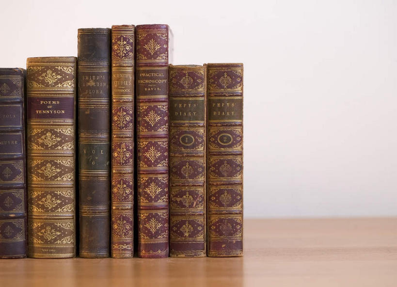 无人,横图,室内,特写,白天,正面,看书,阅读,桌面,桌子,静物,书籍,一排,许多,学习,整齐,并列,并排,木制,英文,标志,文字,字符,字母,很多,标识,排列,木制品,书本,看,读书,浏览,摄影,影棚,英文字母,队列,平行,法令,公法,功令,国法,司法,王法,执法,书,图书,彩图,影棚拍摄,拍摄,法律