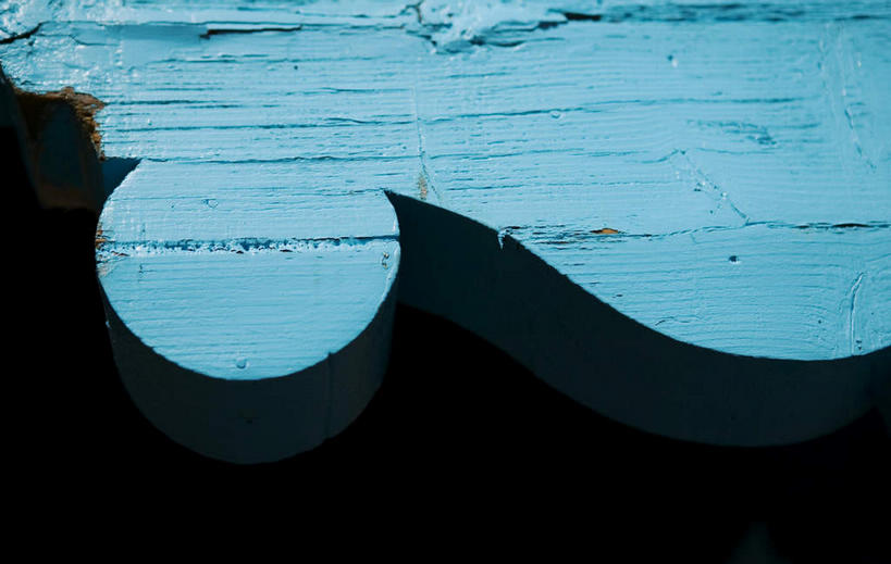 无人,横图,室内,特写,白天,正面,家具,静物,花纹,装饰,木制,雕刻,木制品,华丽,修饰,点缀,衬托,美观,雅致,雅观,雕镂,雕琢,镌刻,彩图