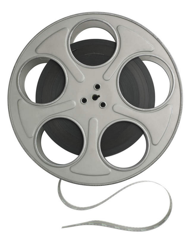 无人,竖图,照片,室内,特写,白天,白色背景,正面,静物,环绕,缠绕,一个,摄影,影棚,单个,底片,胶片,纠缠,相片,彩图,影棚拍摄,拍摄,照相,胶卷