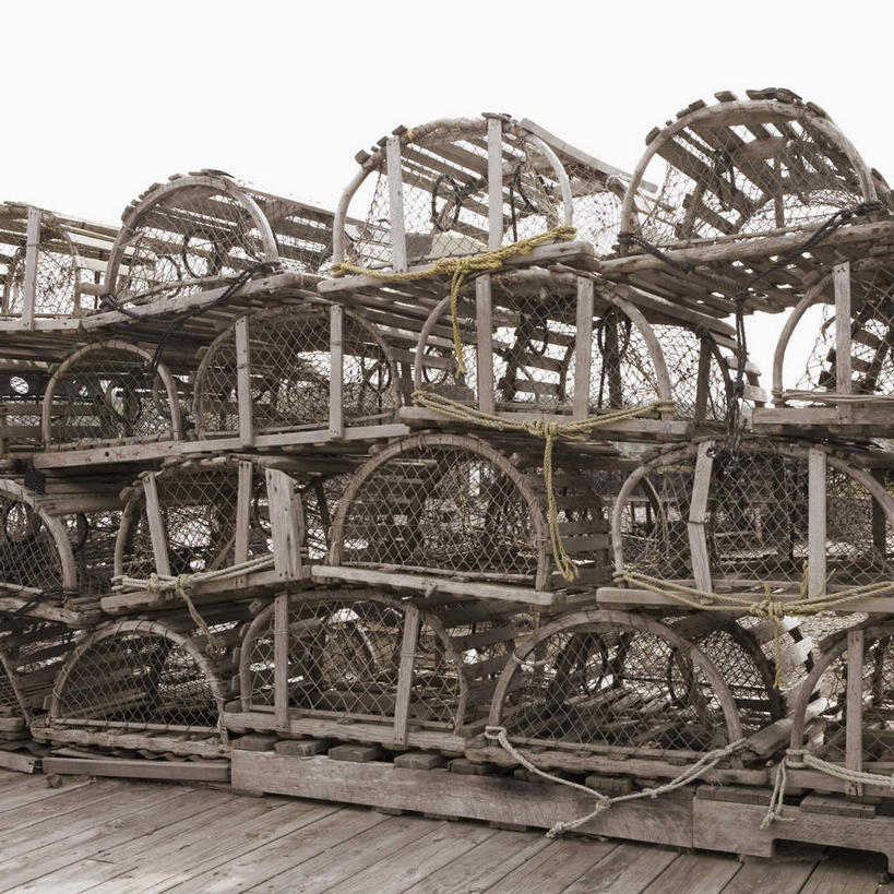 无人,方图,室外,白天,正面,旅游,度假,美景,美国,一排,阴影,整齐,光线,木制,影子,景观,笼子,娱乐,排列,天空,阳光,自然,木制品,天,享受,休闲,景色,放松,晴朗,堆,北美,北美洲,队列,自然风光,美洲,缅因州,万里无云,北亚美利加洲,亚美利加洲,缅因,松林之州,晴空,晴空万里,彩图