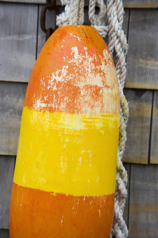 无人,竖图,室外,特写,白天,正面,旅游,度假,美景,静物,美国,吊挂,悬挂,墙,景观,挂,娱乐,墙壁,墙面,自然,绳子,享受,休闲,景色,放松,绳索,渔具,北美,北美洲,自然风光,美洲,缅因州,北亚美利加洲,亚美利加洲,缅因,松林之州,鱼具,彩图