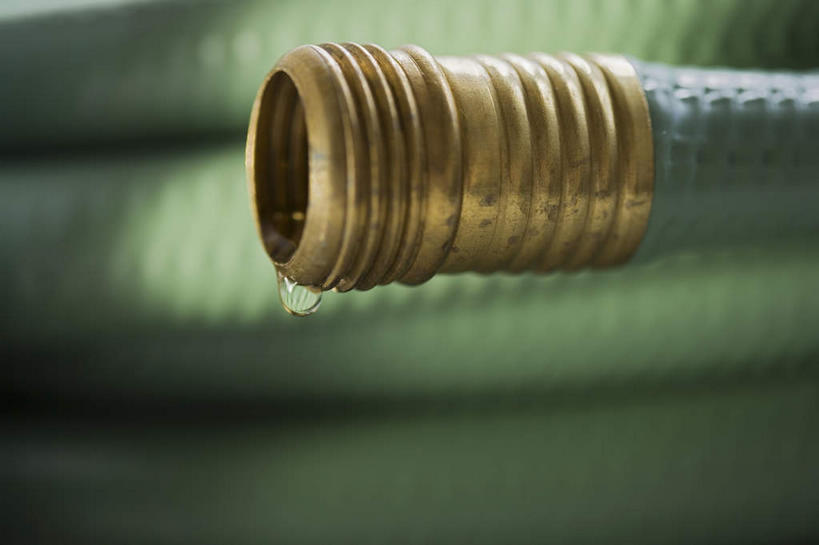 无人,横图,室内,特写,白天,正面,静物,一根,朦胧,模糊,环绕,缠绕,塑料,水管,绿色,塑料制品,摄影,影棚,软管,纠缠,彩图,影棚拍摄,拍摄