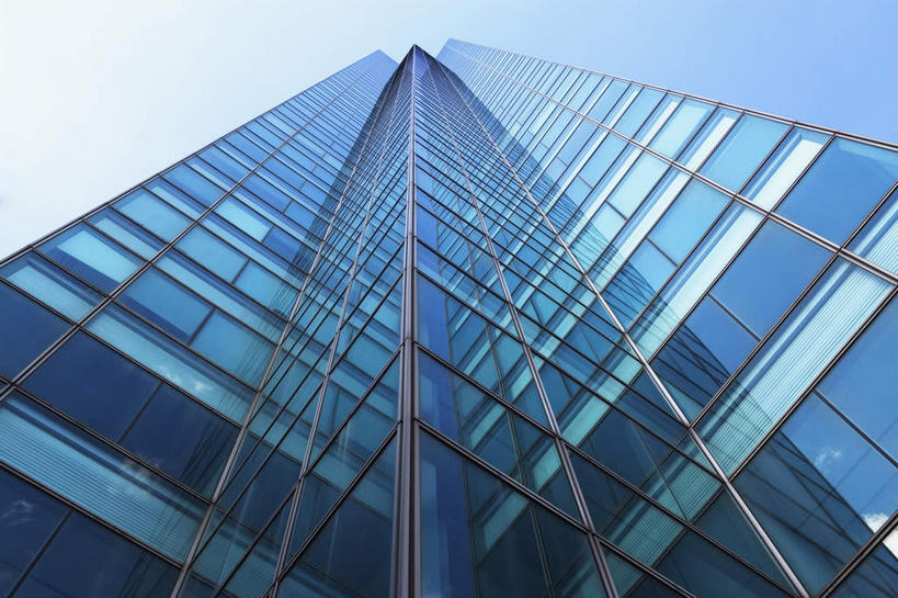 无人,高楼大厦,横图,室外,白天,仰视,度假,办公楼,美景,窗户,城市风光,城市,大厦,建筑,摩天大楼,写字楼,纽约,美国,一排,阴影,整齐,并列,并排,光线,影子,景观,娱乐,玻璃窗,排列,蓝色,蓝天,天空,阳光,楼宇,天,享受,休闲,商务楼,景色,放松,晴朗,北美洲,队列,美洲,平行,纽约州,万里无云,帝国之州,帝国州,北亚美利加洲,亚美利加洲,皇后郡,皇后区,晴空,晴空万里,彩图,低角度拍摄,大楼,高层建筑,高楼,摩天楼