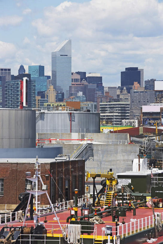 无人,工厂,高楼大厦,竖图,俯视,室外,白天,度假,办公楼,美景,城市风光,城市,大厦,建筑,摩天大楼,写字楼,纽约,美国,景观,曼哈顿,娱乐,容器,楼宇,享受,休闲,油罐,储油罐,商务楼,景色,放松,储藏,北美,北美洲,储存,美洲,花旗银行,纽约州,帝国之州,帝国州,北亚美利加洲,亚美利加洲,存油罐,贮油罐,彩图,高角度拍摄,大楼,高层建筑,高楼,工地,摩天楼,制造厂,公园大道,贮存,曼哈顿岛