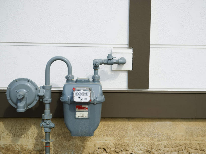 无人,家,横图,室内,特写,白天,正面,静物,阴影,光线,测量,标志,电器,数字,文字,影子,字符,房屋,墙,屋子,指针,标识,楼房,墙壁,墙面,住宅,电表,火表,阳光,阿拉伯数字,仪表盘,电度表,电能表,仪表,彩图,房子