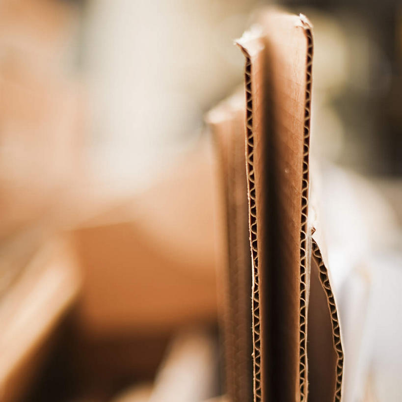 无人,方图,室内,特写,白天,正面,静物,一堆,许多,阴影,堆叠,堆积,朦胧,模糊,反射,包装,影子,纸箱,棕色,容器,箱子,堆,纸板箱,包装箱,彩图