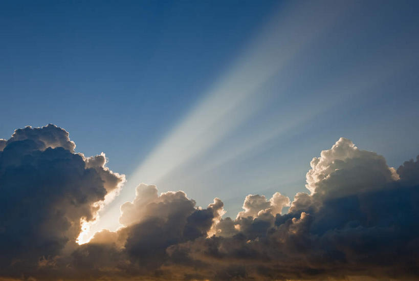 无人,横图,室外,白天,仰视,旅游,度假,日出,美景,太阳,美国,阴影,梦幻,发光,光束,光线,影子,景观,云,云朵,朝霞,晨曦,光亮,黎明,云彩,娱乐,蓝色,蓝天,天空,阳光,自然,天,享受,休闲,景色,放松,北美,北美洲,未来,发亮,自然风光,美洲,憧憬,佛罗里达,佛罗里达州,迈阿密,佛州,阳光州,迈阿密海滩,北亚美利加洲,亚美利加洲,棕榈海滩,朝阳,彩图,低角度拍摄,眩光,破晓,棕榈滩