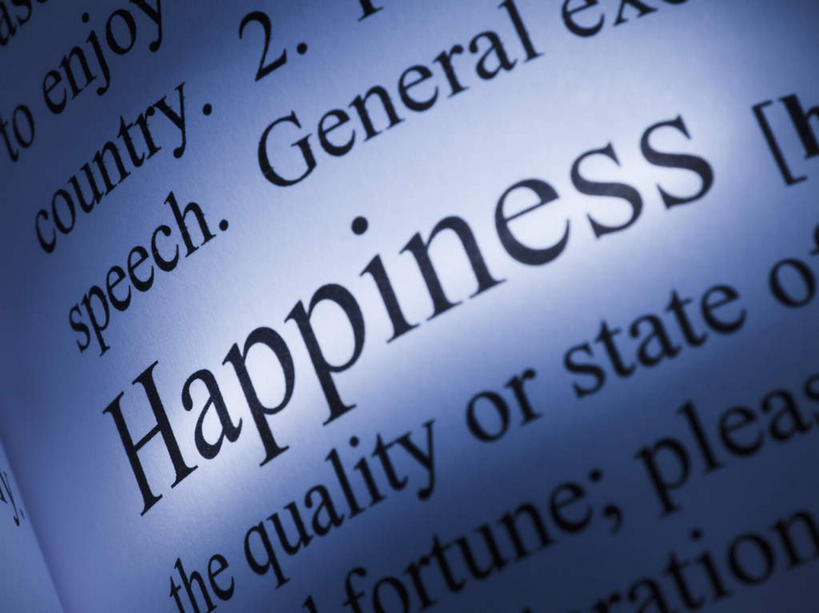 无人,横图,俯视,室内,特写,白天,静物,书籍,一本,阴影,反射,英文,标志,工具,文字,影子,字符,字母,标识,排列,打开,摄影,影棚,英文字母,开启,词典,摆列,辞典,工具书,书,图书,彩图,高角度拍摄,影棚拍摄,拍摄,布列,分列