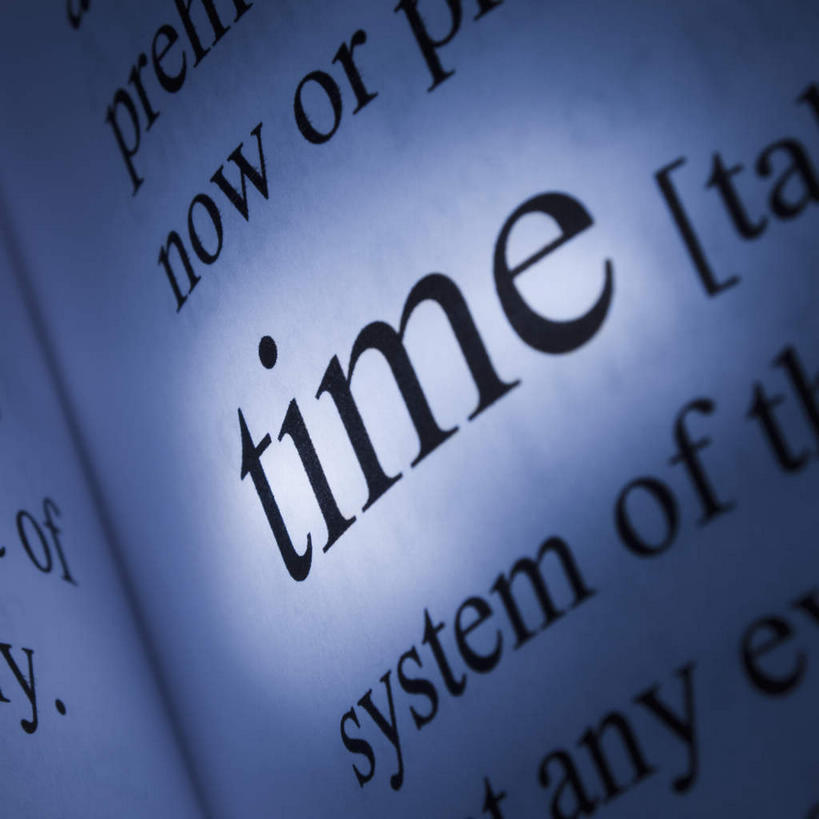 无人,方图,俯视,室内,特写,白天,静物,书籍,一本,阴影,反射,英文,标志,工具,文字,影子,字符,字母,标识,排列,打开,摄影,影棚,英文字母,开启,词典,摆列,辞典,工具书,书,图书,彩图,高角度拍摄,影棚拍摄,拍摄,布列,分列