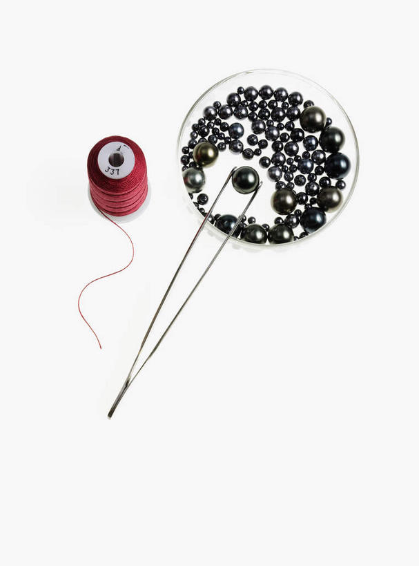 无人,竖图,俯视,室内,特写,白天,白色背景,幸福,纯洁,静物,阴影,反射,镊子,线,影子,珍珠,首饰盒,盒子,容器,健康,摄影,影棚,储藏,贵重,珍贵,富有,储存,线轴,宝贵,有机宝石,黑珍珠,彩图,高角度拍摄,影棚拍摄,拍摄,贮存