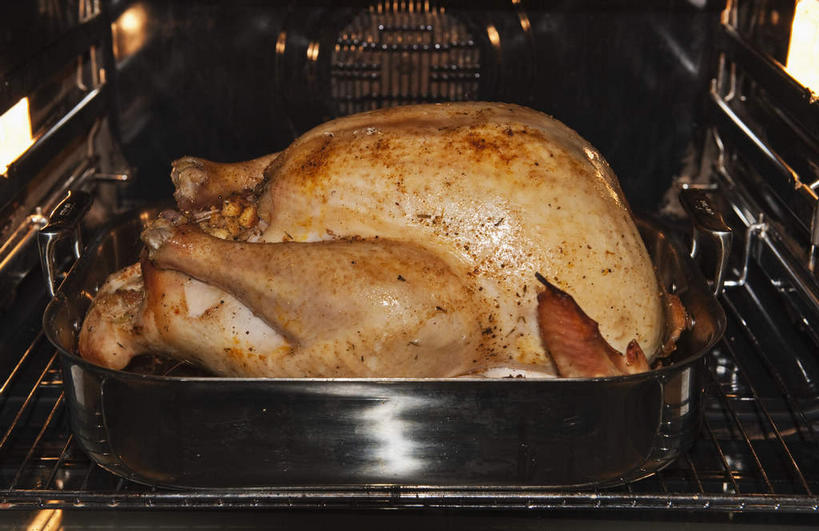 无人,横图,俯视,室内,特写,白天,烘焙,鸡,金属制品,阴影,节日,庆祝,反射,金属,烤盘,影子,火鸡,烤火鸡,文化,家禽,架子,一只,动物,庆典,牲畜,纪念,感恩节,冷却,七面鸟,吐绶鸡,冷却架,彩图,高角度拍摄