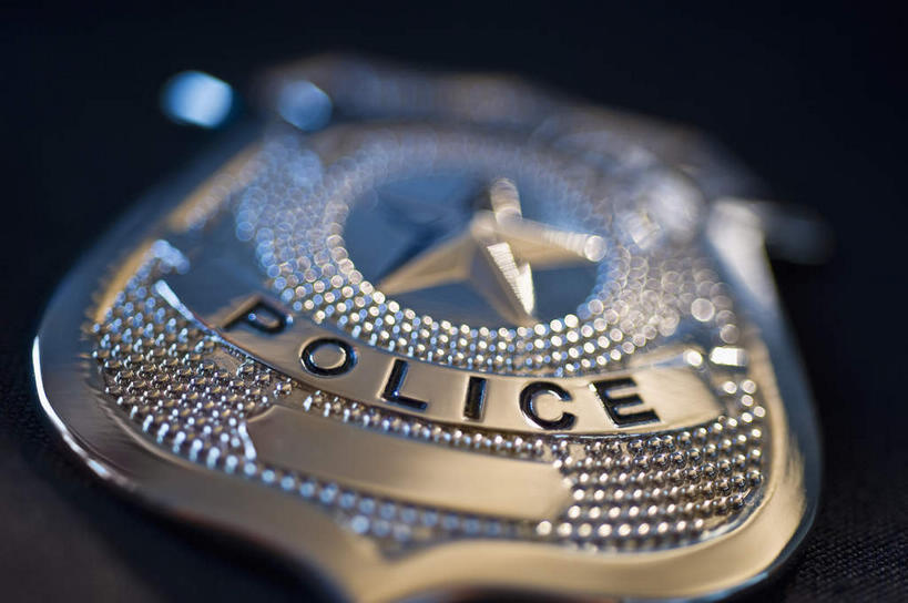 无人,横图,室内,特写,白天,正面,静物,阴影,朦胧,模糊,反射,英文,标志,文字,影子,字符,字母,星星,标识,星形,摄影,影棚,英文字母,徽章,警徽,五角形,五角星,彩图,影棚拍摄,拍摄