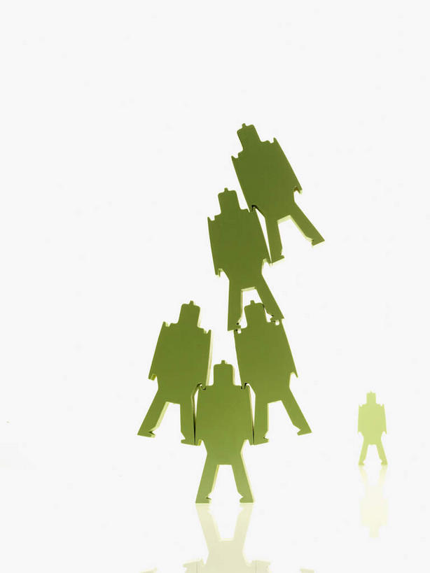 无人,站,竖图,室内,特写,白天,白色背景,正面,游戏,玩具,雕塑,一排,士兵,阴影,艺术,整齐,装饰,反射,雕刻,雕像,影子,许多人,玩,娱乐,排列,工艺品,站着,一群人,休闲,益智,摄影,影棚,活动,纪念,美术,队列,发泄,消遣,智力,主题,陈列,功能,美学,宣泄,兵士,男人,男性,年轻男性,玩耍,嬉戏,站立,彩图,全身,影棚拍摄,拍摄