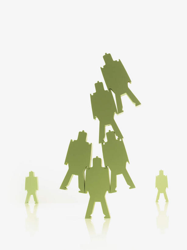 无人,站,竖图,室内,特写,白天,白色背景,正面,游戏,玩具,雕塑,一排,士兵,阴影,艺术,整齐,装饰,反射,雕刻,雕像,影子,许多人,玩,娱乐,排列,工艺品,站着,一群人,休闲,益智,摄影,影棚,活动,纪念,美术,队列,发泄,消遣,智力,主题,陈列,功能,美学,宣泄,兵士,男人,男性,年轻男性,玩耍,嬉戏,站立,彩图,全身,影棚拍摄,拍摄