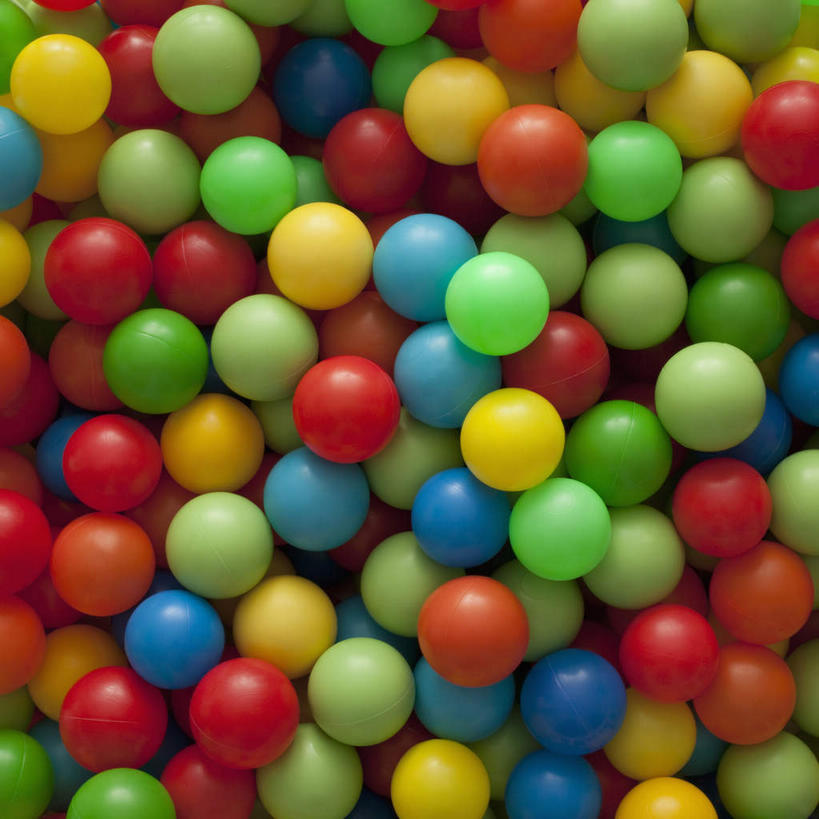 无人,方图,俯视,彩色,室内,特写,白天,游戏,静物,玩具,一堆,许多,堆叠,堆积,塑料,很多,玩,娱乐,塑料制品,休闲,海洋球,益智,活动,堆,五颜六色,色彩斑斓,发泄,消遣,智力,五彩缤纷,宣泄,五彩斑斓,五光十色,玩耍,嬉戏,彩图,高角度拍摄,波波球,玩具球