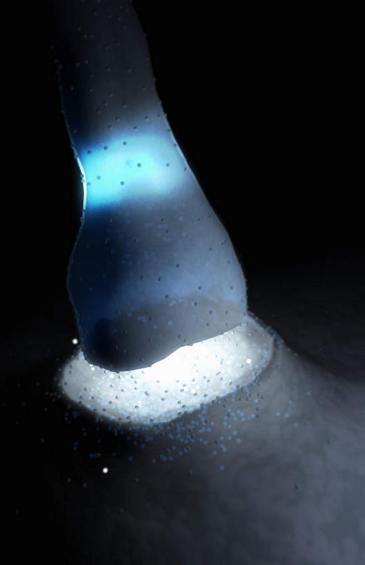 动脉,静脉,骨骼,无人,竖图,插画,x光片,室内,特写,白天,正面,数码,科技,静物,阴影,黑色背景,辐射,科学,网络,医学,骨头,高光,几何,计算机图形,合成,图画,画,模型,人体,电脑合成图,数码合成图,骨架,医疗,生物学,科学技术,x射线,x光,漫画,神经元,生理学,写实,具体,具象,神经根,半身,彩图,神经系统,电磁波,电磁辐射