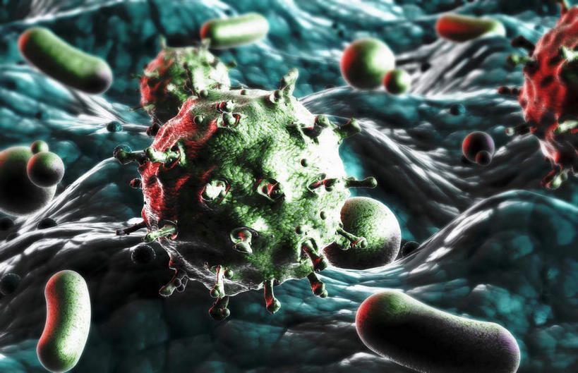 无人,横图,插画,室内,特写,白天,正面,数码,科技,静物,阴影,网络,医学,细胞,高光,几何,计算机图形,合成,图画,画,人体,电脑合成图,数码合成图,生物学,蛋白质,漫画,生理学,写实,具体,具象,彩图,血凝素