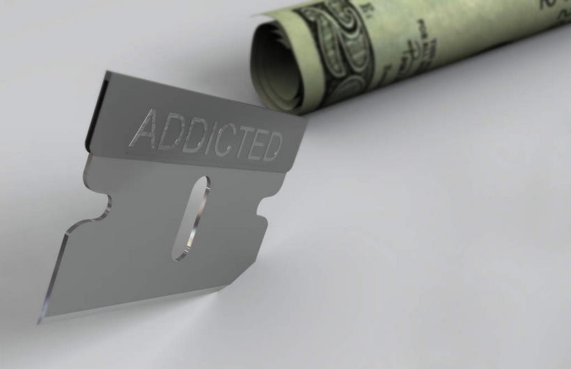 无人,横图,俯视,插画,室内,白天,白色背景,数码,科技,美景,桌面,阴影,反射,网络,英文,标志,刀片,剃须刀,文字,影子,字符,字母,景观,高光,几何,计算机图形,合成,图画,标识,画,自然,清洁,景色,护理,英文字母,卷,电脑合成图,数码合成图,剃须,自然风光,漫画,写实,具体,具象,仪容,仪表,彩图,高角度拍摄